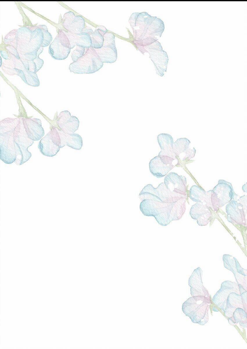 Tiểu Phú Bà Của Đại Tướng Quân 30 trang 15