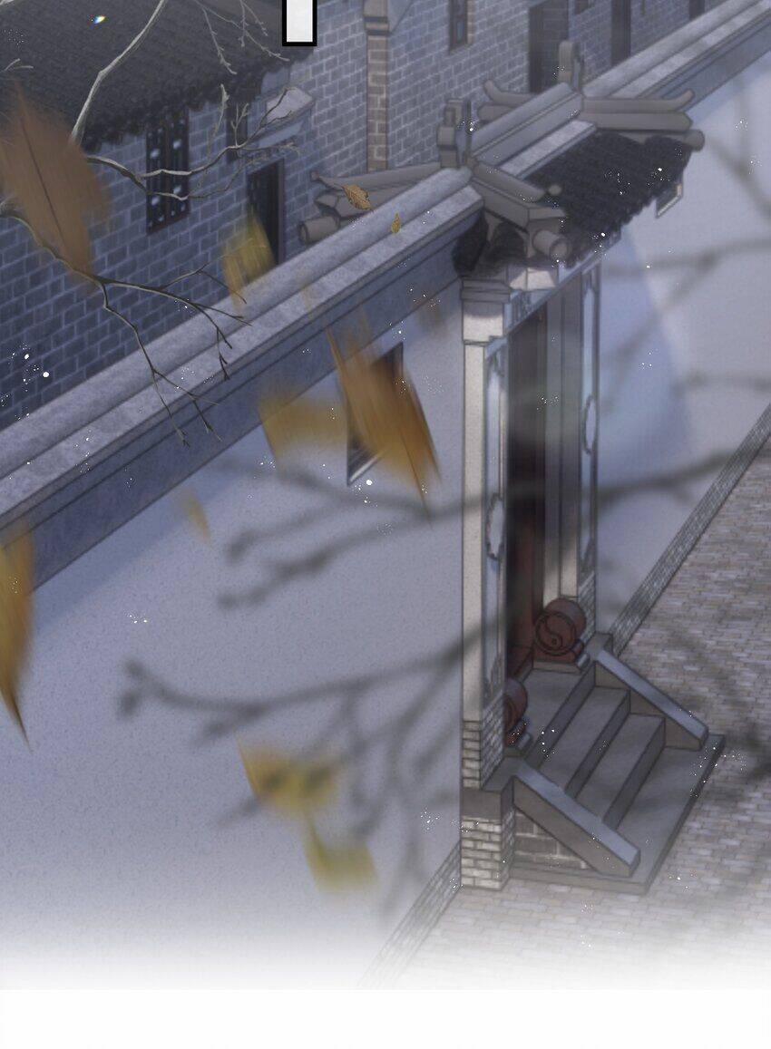 Tiểu Phú Bà Của Đại Tướng Quân 30 trang 18