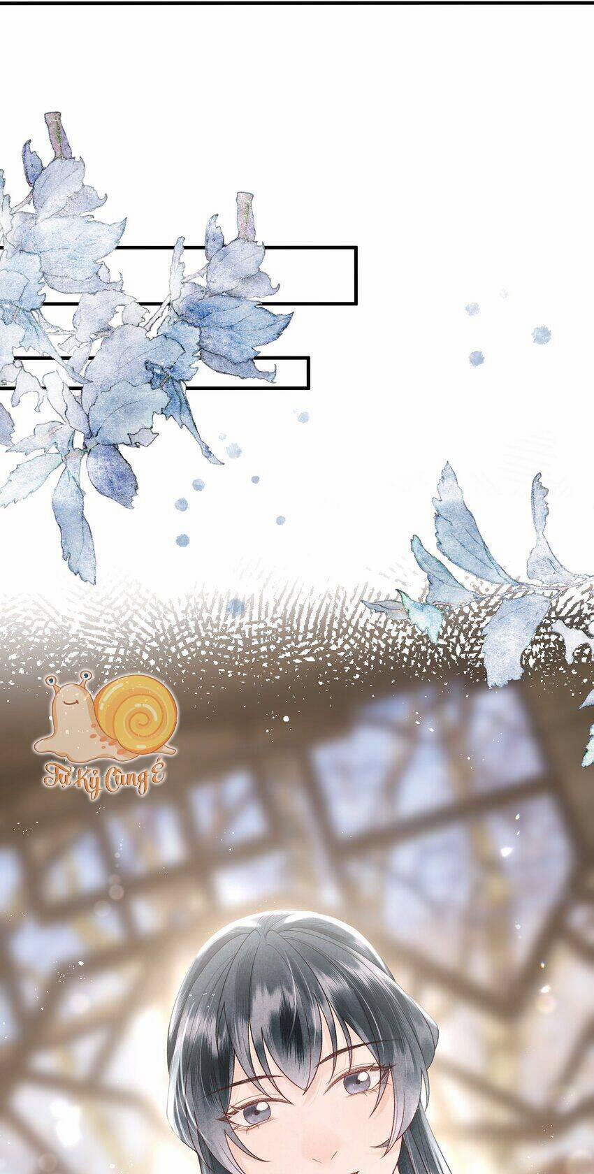 Tiểu Phú Bà Của Đại Tướng Quân 30 trang 32