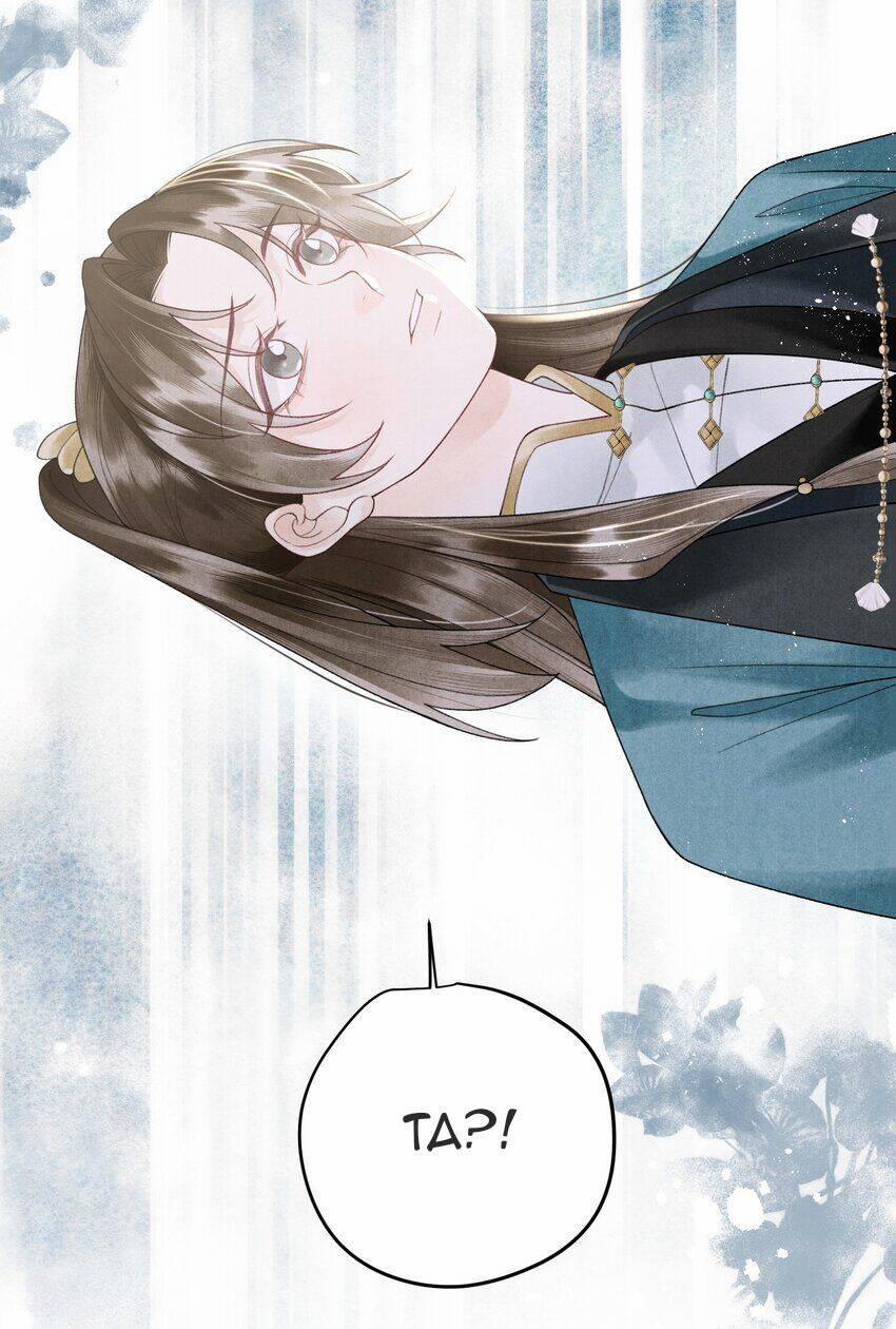 Tiểu Phú Bà Của Đại Tướng Quân 30 trang 45