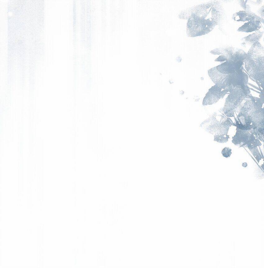 Tiểu Phú Bà Của Đại Tướng Quân 30 trang 46