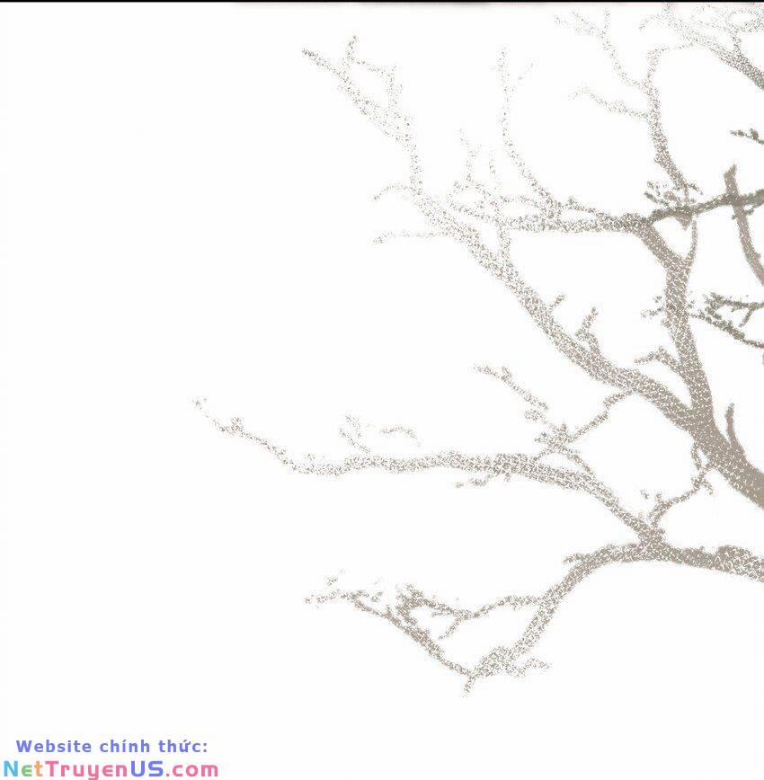 Tiểu Phú Bà Của Đại Tướng Quân 31 trang 10