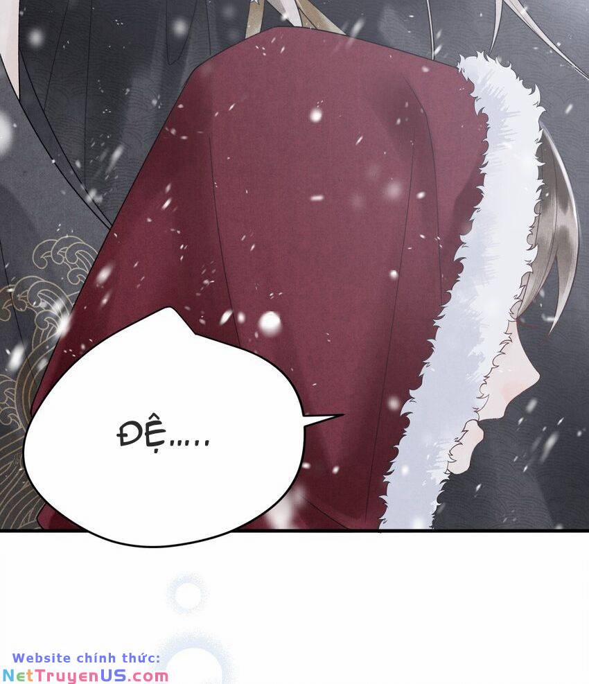 Tiểu Phú Bà Của Đại Tướng Quân 31 trang 31