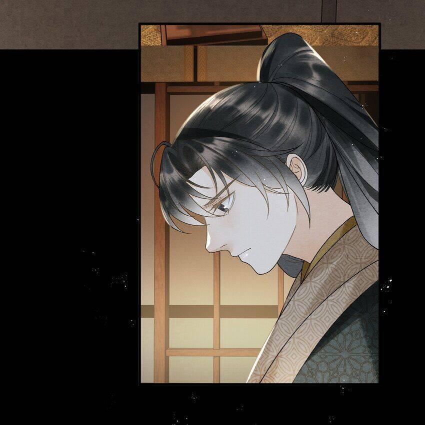 Tiểu Phú Bà Của Đại Tướng Quân 35 trang 20