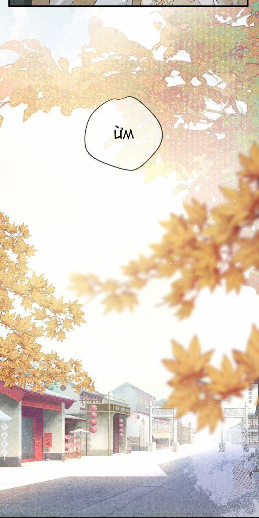 Tiểu Phú Bà Của Đại Tướng Quân 35 trang 33