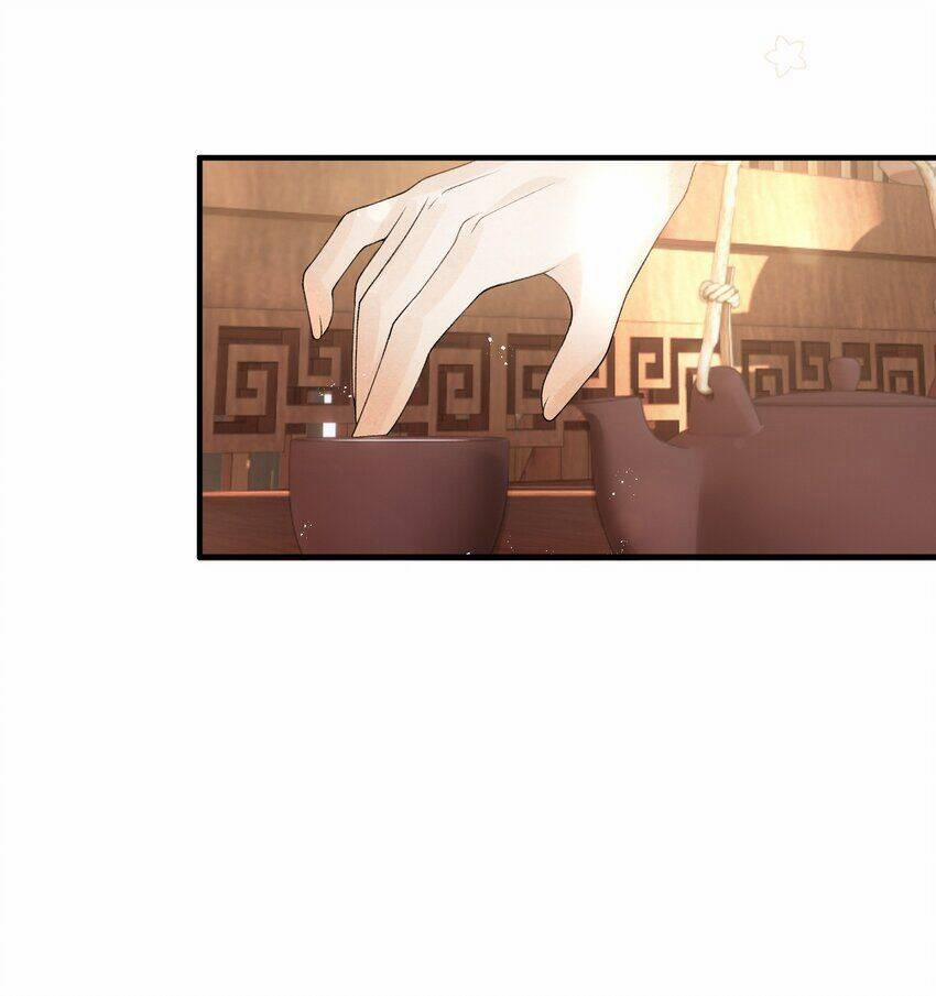 Tiểu Phú Bà Của Đại Tướng Quân 35 trang 9