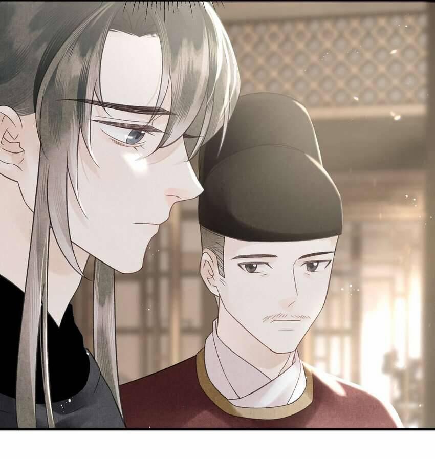 Tiểu Phú Bà Của Đại Tướng Quân 37 trang 31