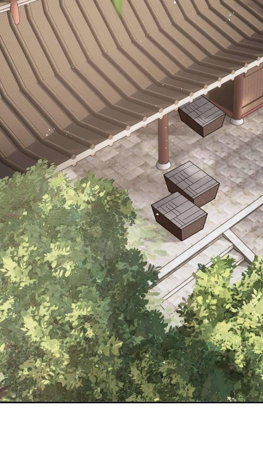 Tiểu Phú Bà Của Đại Tướng Quân 37 trang 9