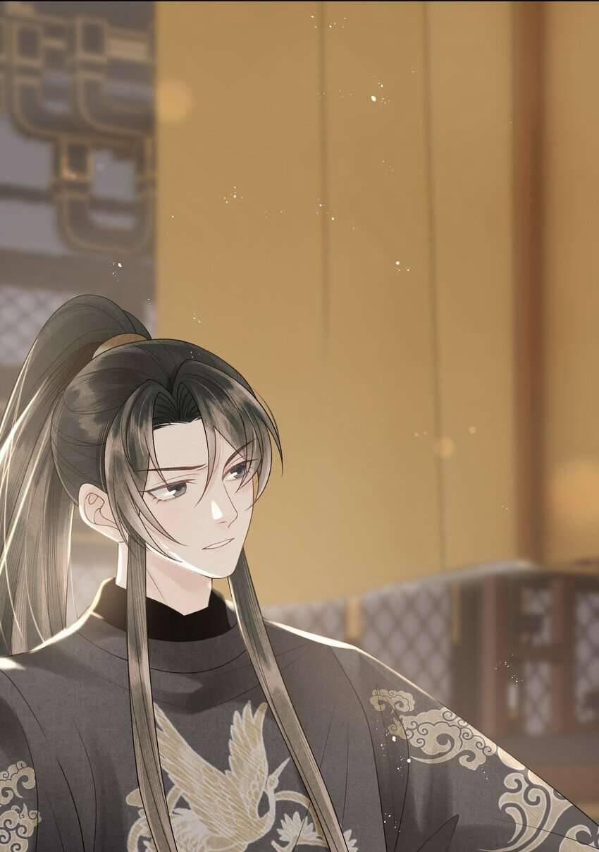 Tiểu Phú Bà Của Đại Tướng Quân 38 trang 21