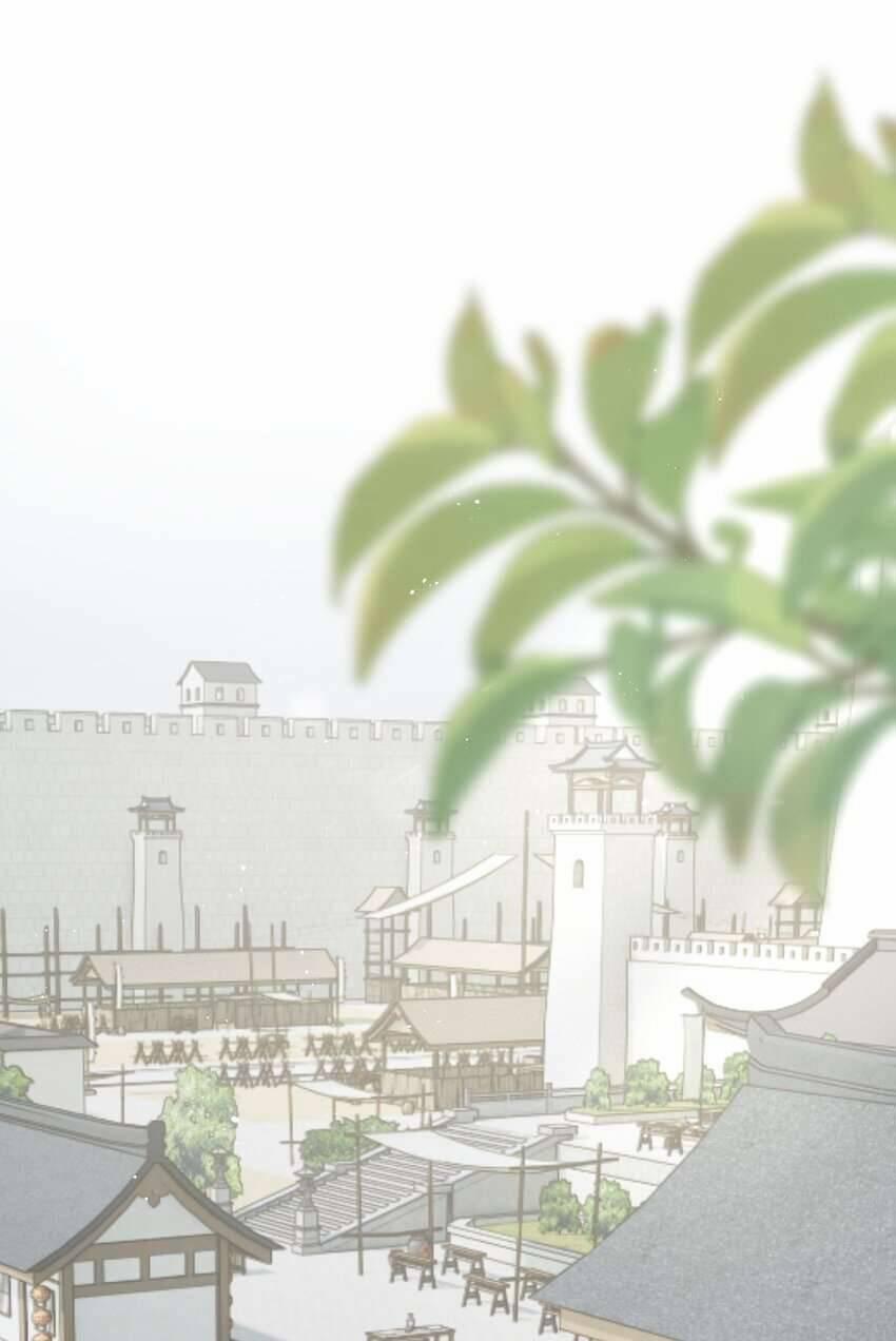 Tiểu Phú Bà Của Đại Tướng Quân 38 trang 30