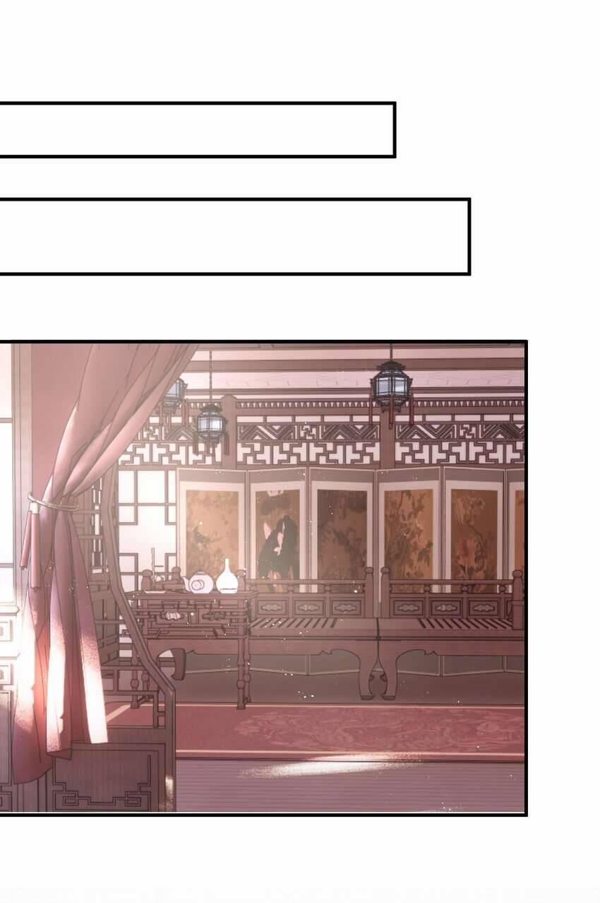 Tiểu Phú Bà Của Đại Tướng Quân 39 trang 16