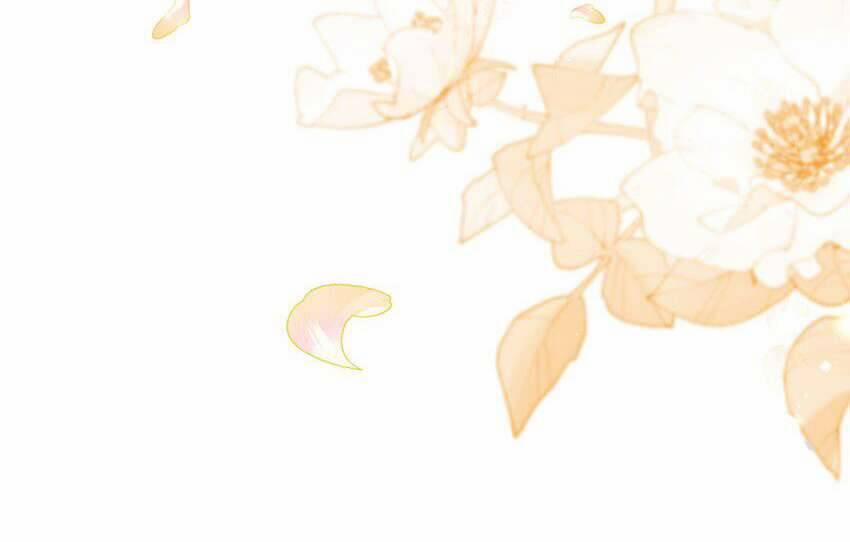 Tiểu Phú Bà Của Đại Tướng Quân 39 trang 29