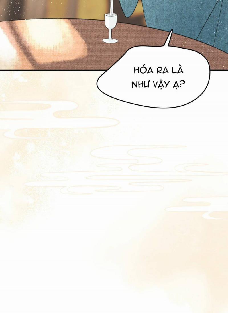 Tiểu Phú Bà Của Đại Tướng Quân 4 trang 12