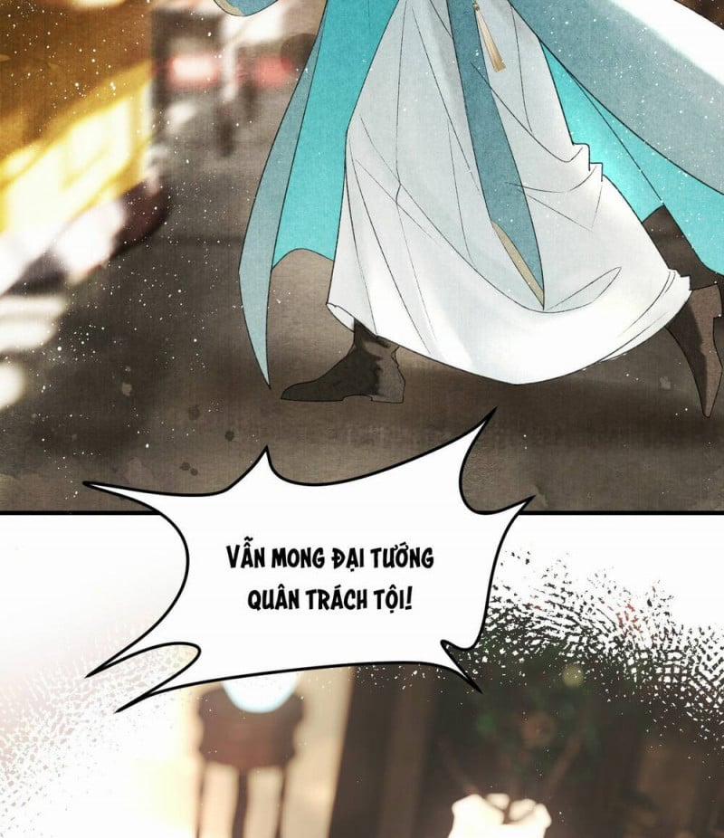 Tiểu Phú Bà Của Đại Tướng Quân 4 trang 15