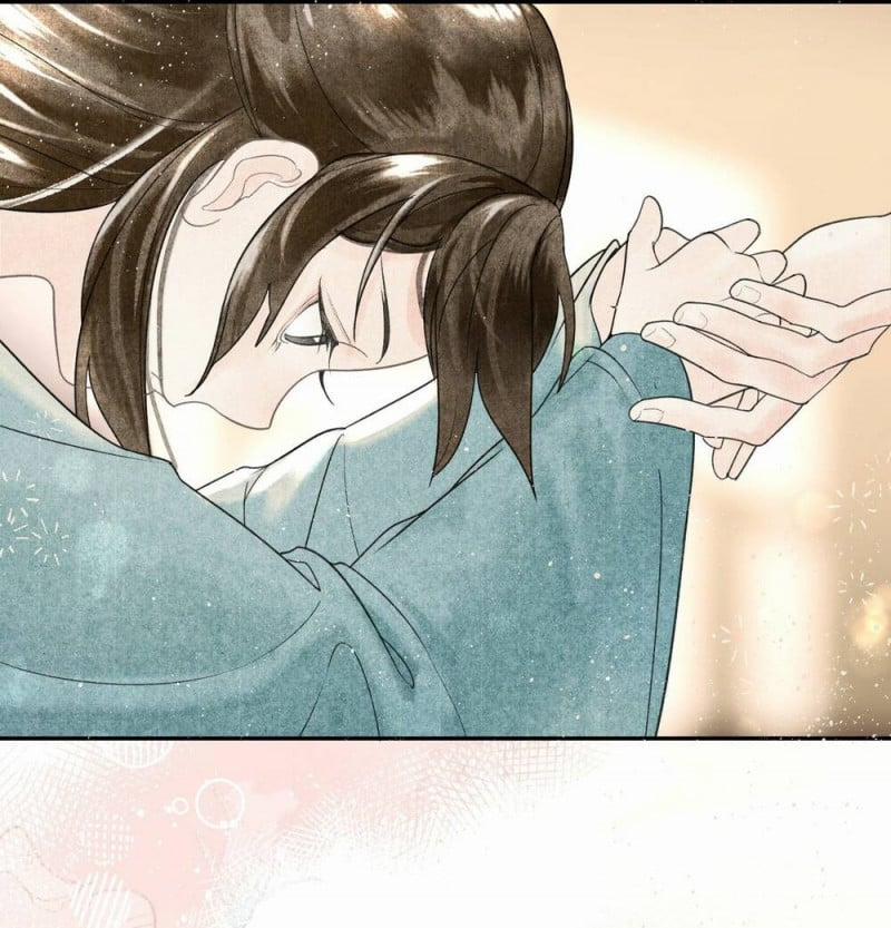 Tiểu Phú Bà Của Đại Tướng Quân 4 trang 18