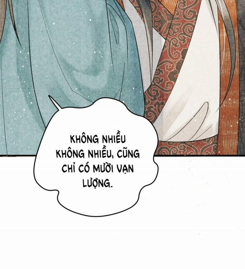 Tiểu Phú Bà Của Đại Tướng Quân 4 trang 24