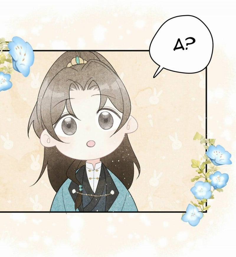 Tiểu Phú Bà Của Đại Tướng Quân 4 trang 26