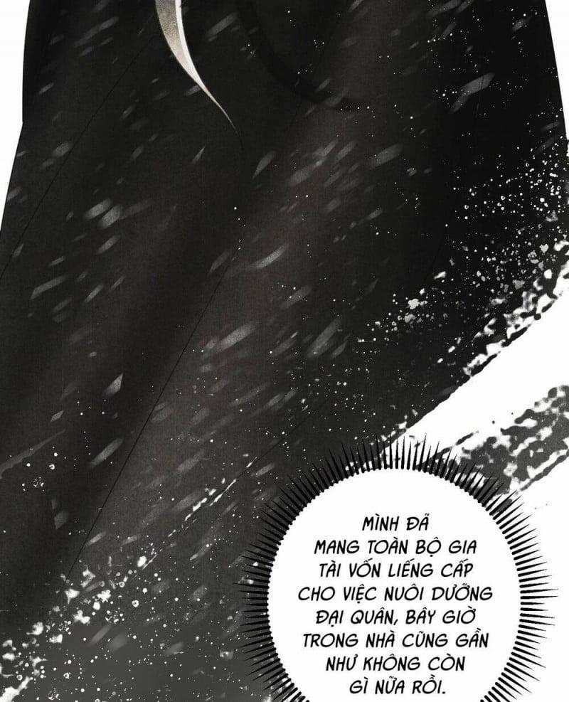 Tiểu Phú Bà Của Đại Tướng Quân 4 trang 30