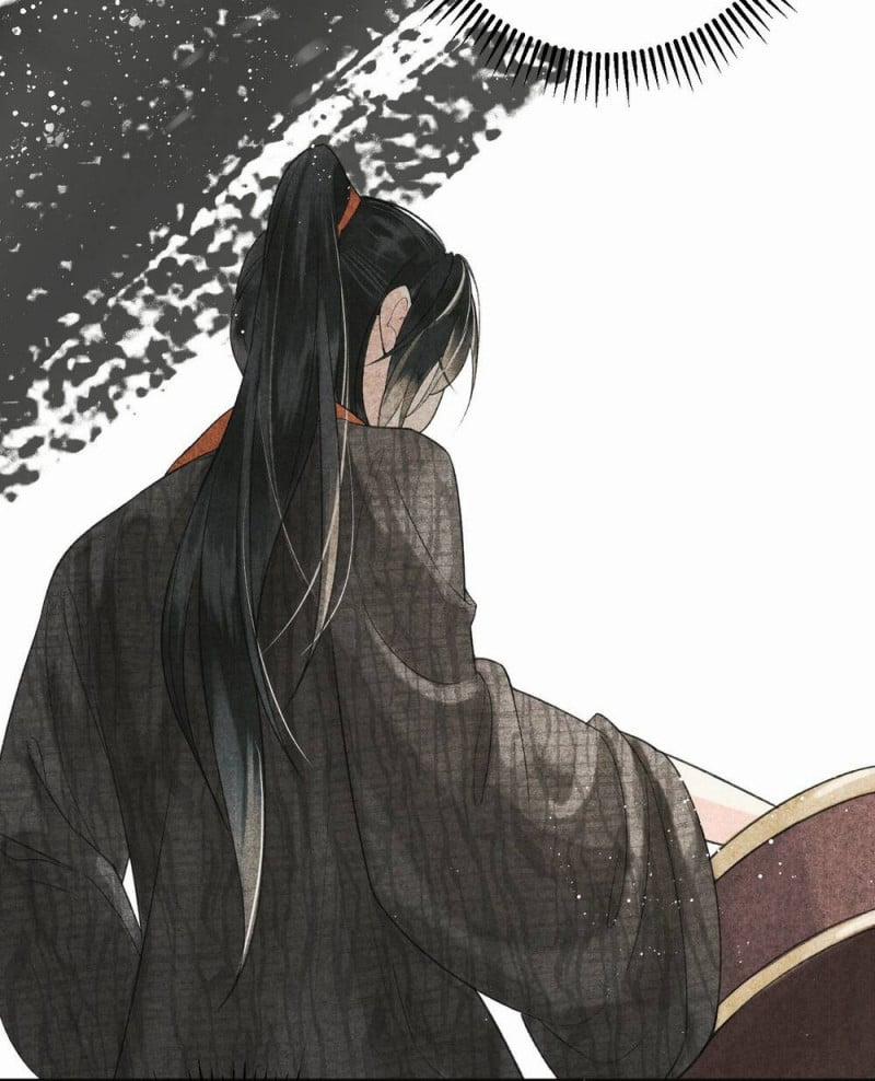 Tiểu Phú Bà Của Đại Tướng Quân 4 trang 31