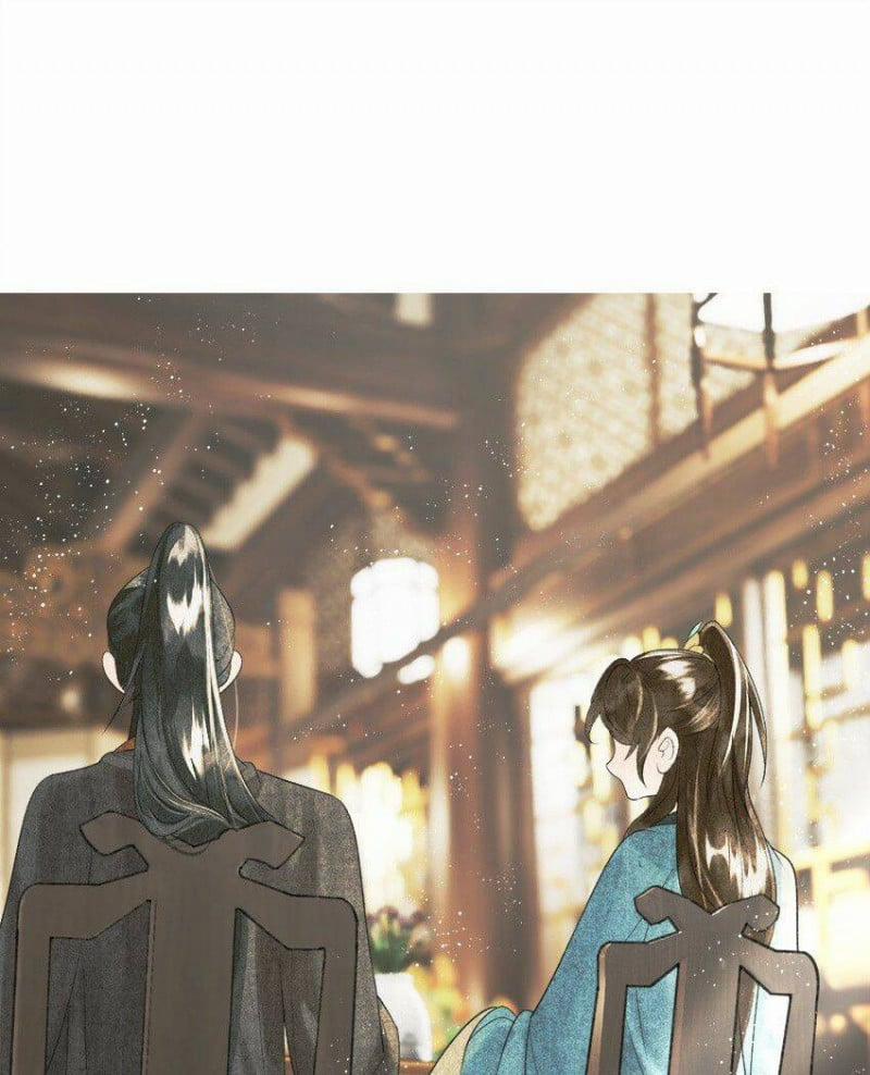 Tiểu Phú Bà Của Đại Tướng Quân 4 trang 44