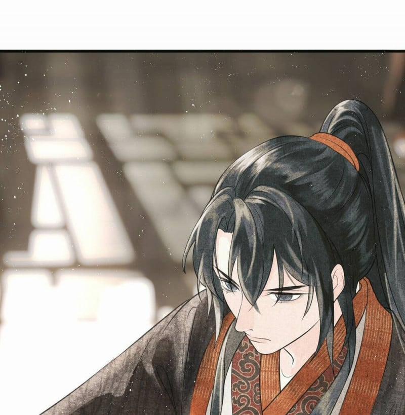 Tiểu Phú Bà Của Đại Tướng Quân 4 trang 5