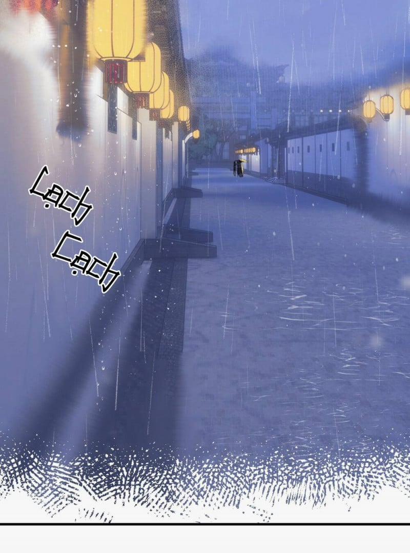 Tiểu Phú Bà Của Đại Tướng Quân 4 trang 56