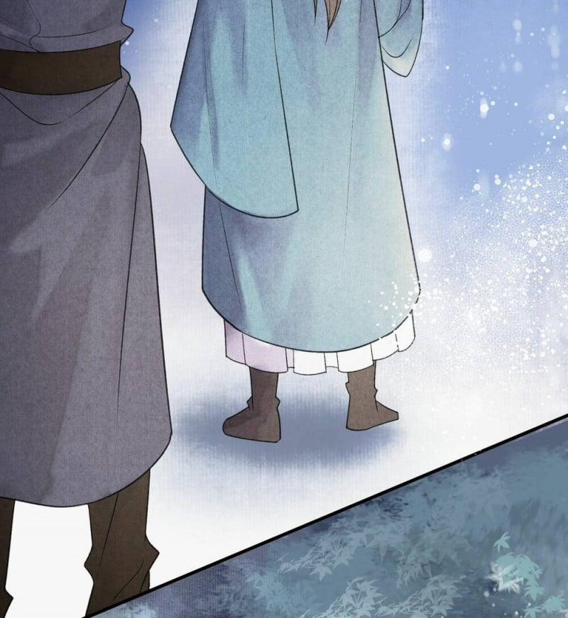 Tiểu Phú Bà Của Đại Tướng Quân 4 trang 60