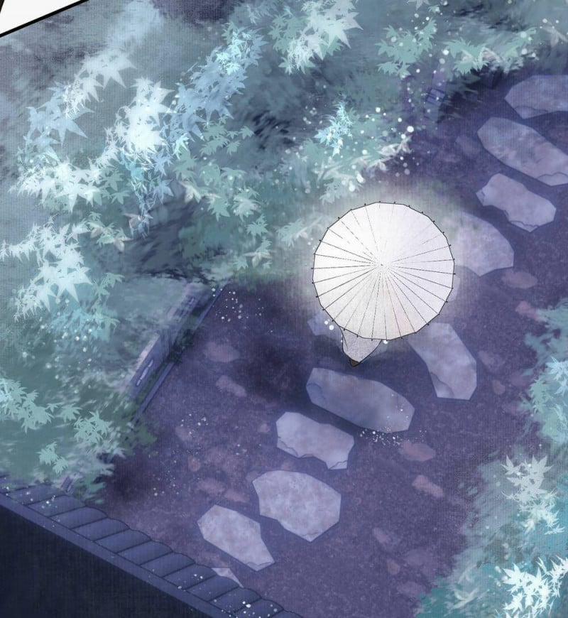 Tiểu Phú Bà Của Đại Tướng Quân 4 trang 61