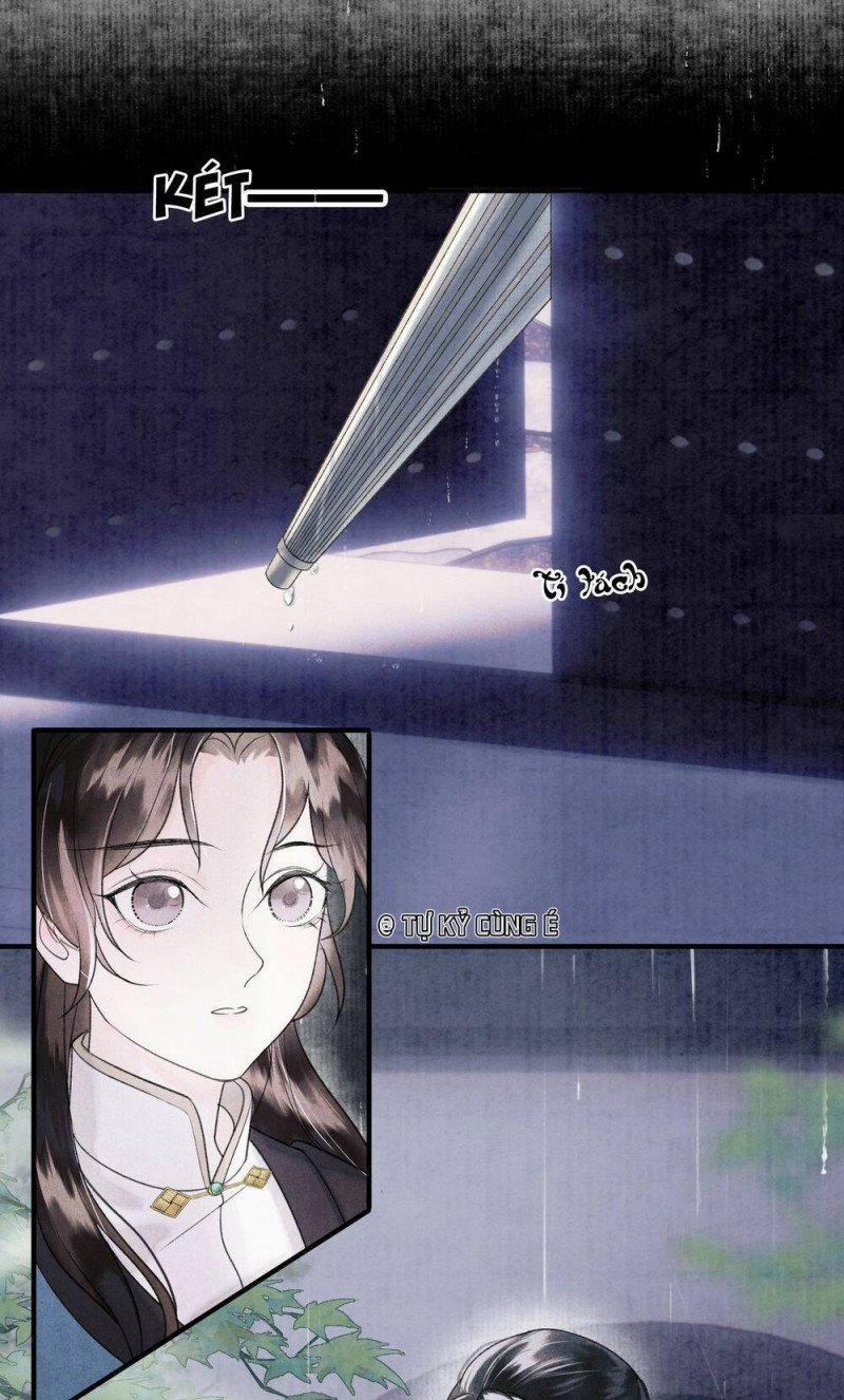 Tiểu Phú Bà Của Đại Tướng Quân 4 trang 63