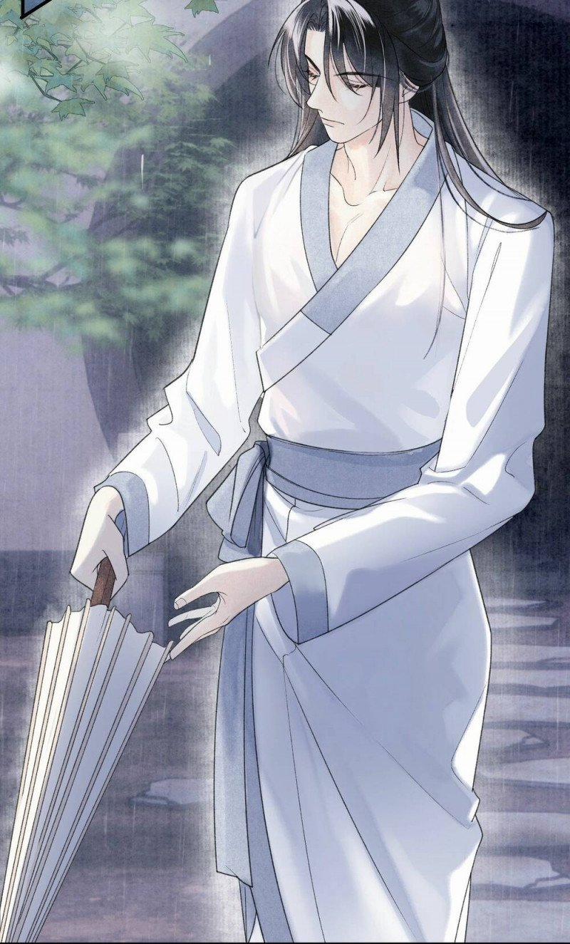 Tiểu Phú Bà Của Đại Tướng Quân 4 trang 64