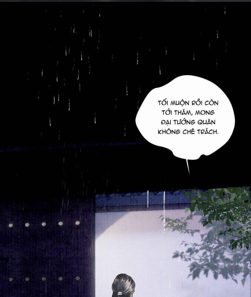 Tiểu Phú Bà Của Đại Tướng Quân 4 trang 65