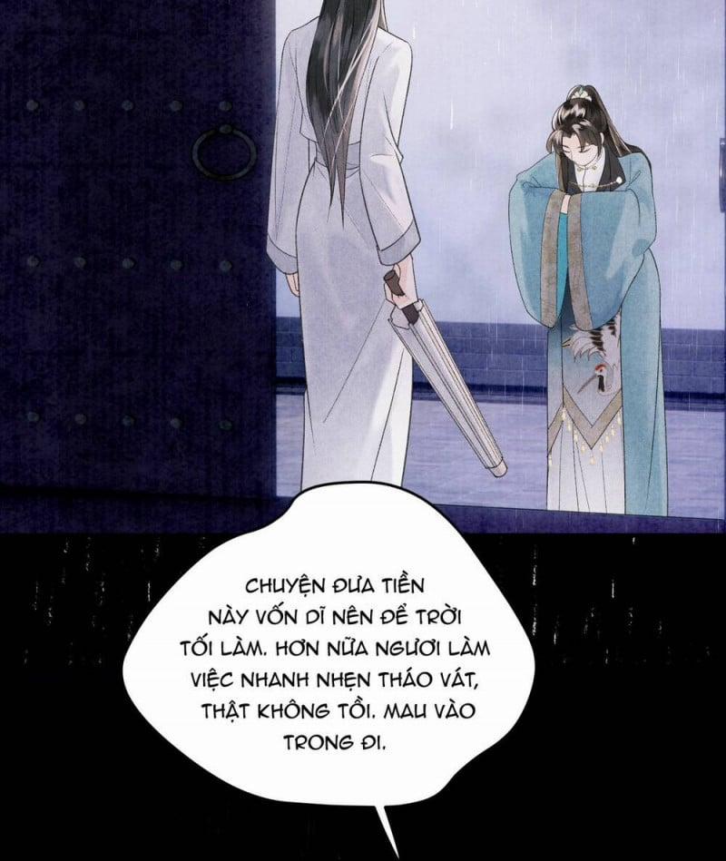 Tiểu Phú Bà Của Đại Tướng Quân 4 trang 66