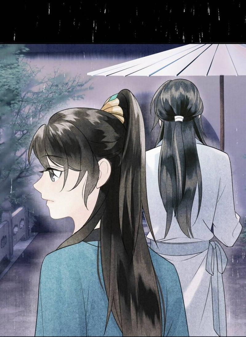 Tiểu Phú Bà Của Đại Tướng Quân 4 trang 68