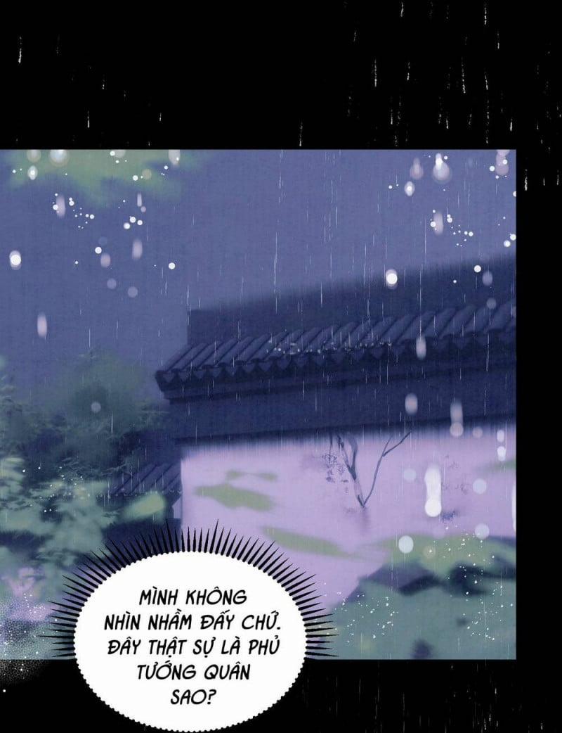 Tiểu Phú Bà Của Đại Tướng Quân 4 trang 69