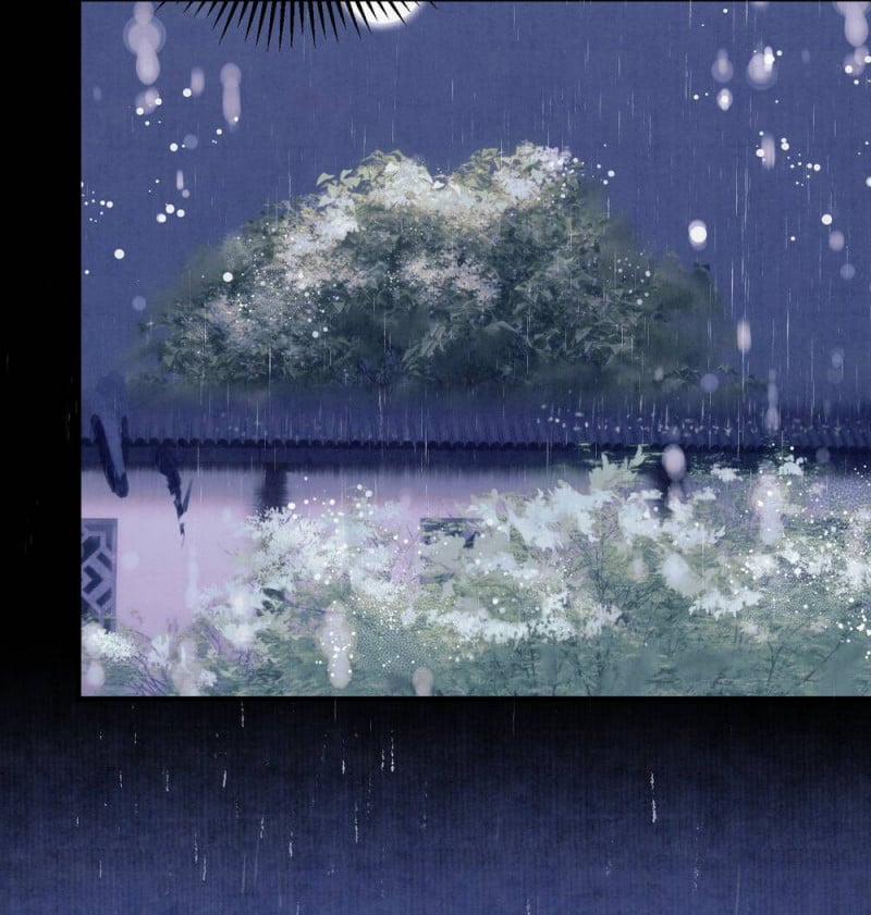 Tiểu Phú Bà Của Đại Tướng Quân 4 trang 70