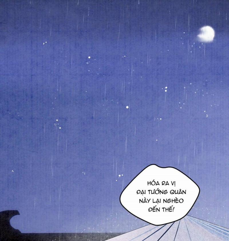 Tiểu Phú Bà Của Đại Tướng Quân 4 trang 71