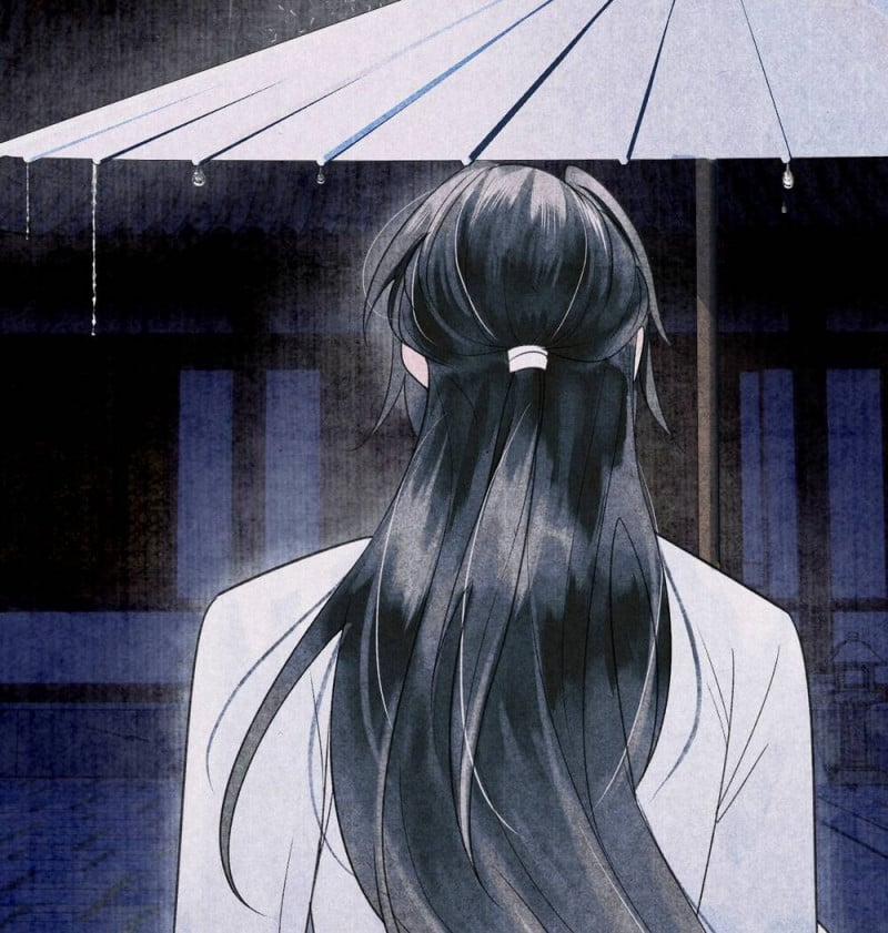 Tiểu Phú Bà Của Đại Tướng Quân 4 trang 72