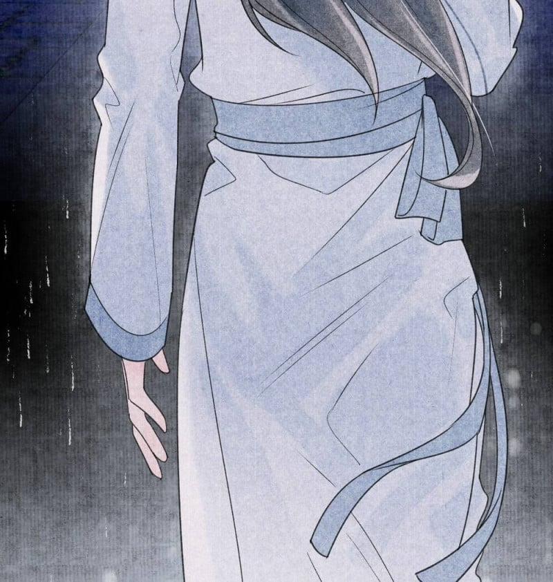 Tiểu Phú Bà Của Đại Tướng Quân 4 trang 73