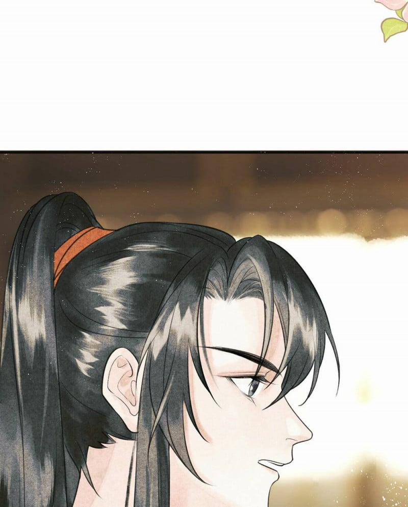 Tiểu Phú Bà Của Đại Tướng Quân 4 trang 9