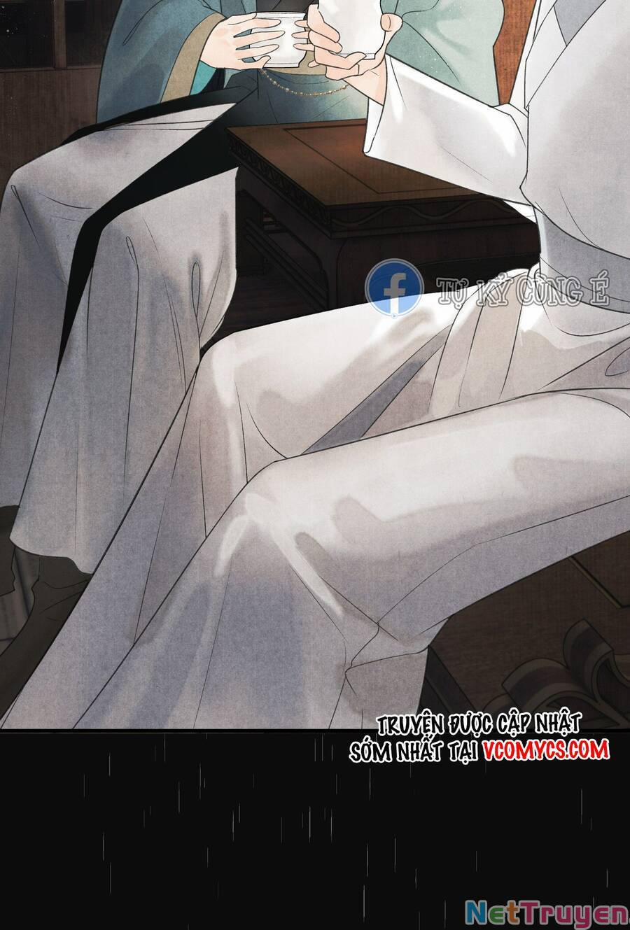 Tiểu Phú Bà Của Đại Tướng Quân 5 trang 13