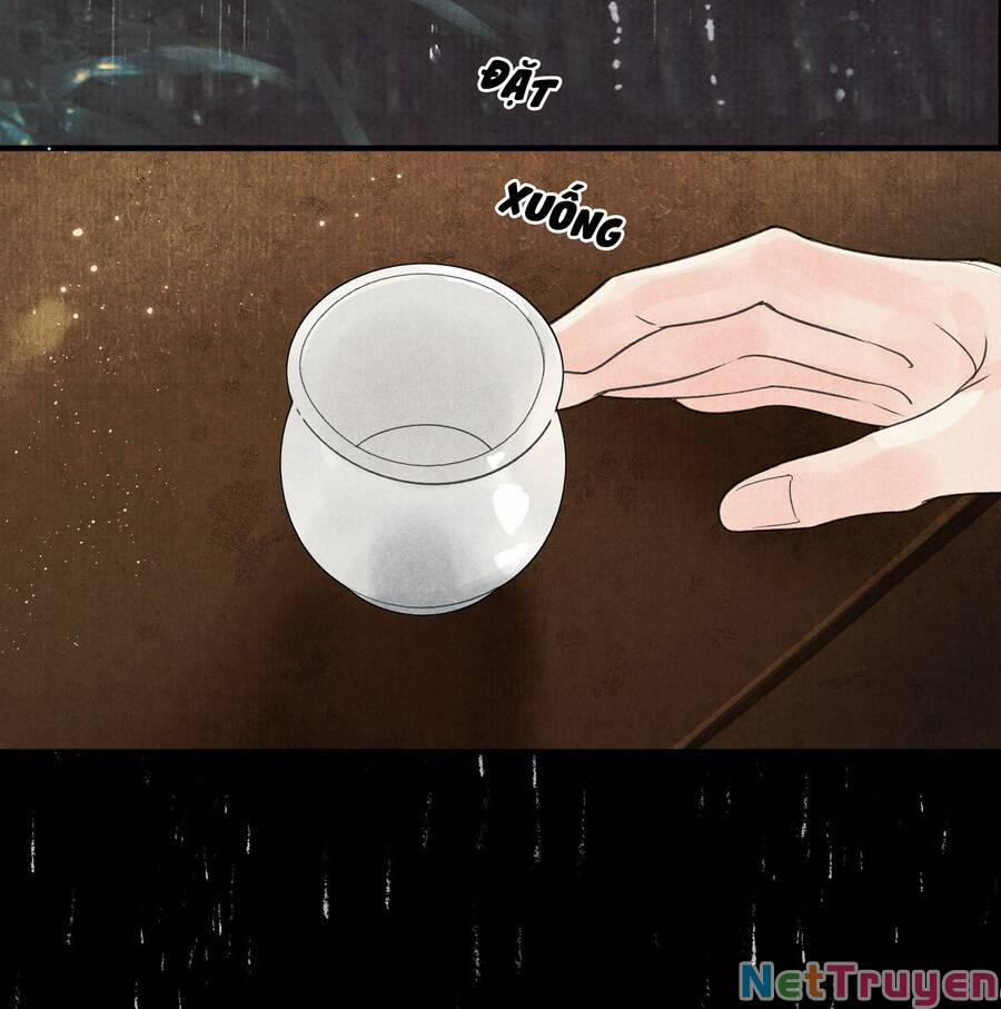 Tiểu Phú Bà Của Đại Tướng Quân 5 trang 20