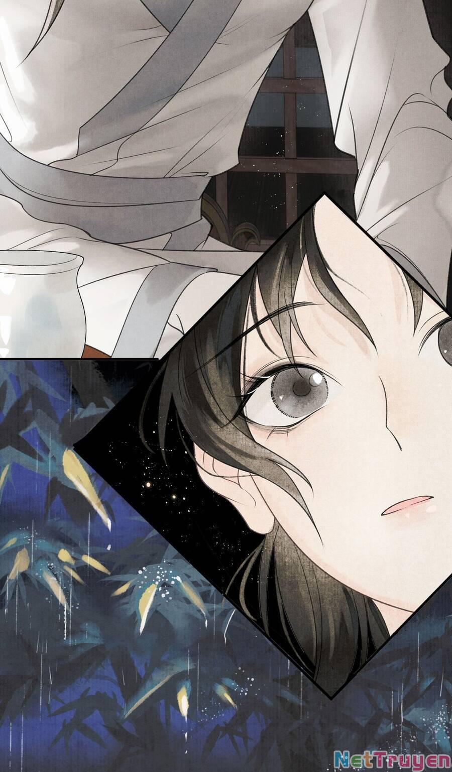 Tiểu Phú Bà Của Đại Tướng Quân 5 trang 22