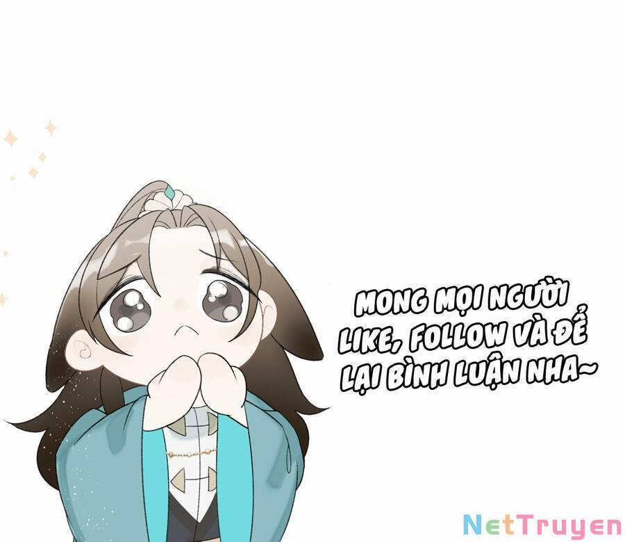 Tiểu Phú Bà Của Đại Tướng Quân 5 trang 34