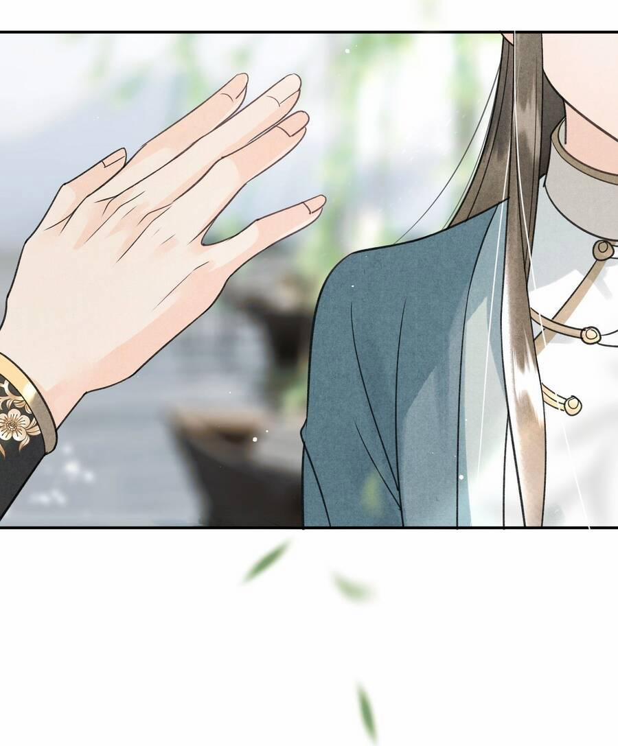 Tiểu Phú Bà Của Đại Tướng Quân 6 trang 38