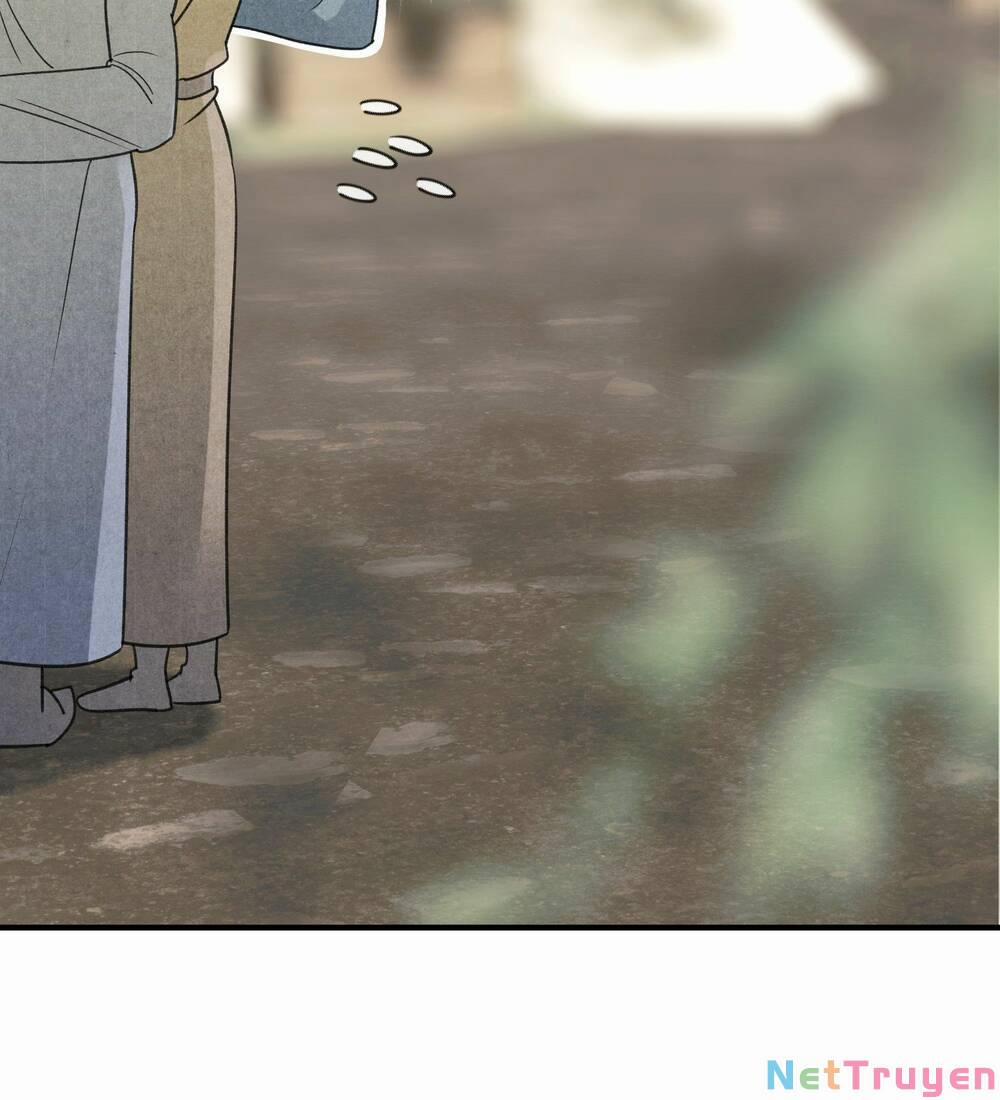 Tiểu Phú Bà Của Đại Tướng Quân 7 trang 10