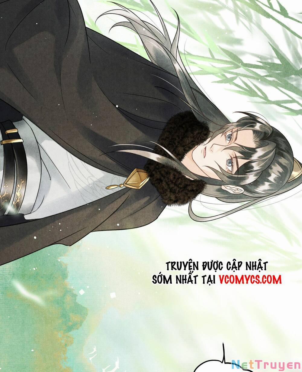 Tiểu Phú Bà Của Đại Tướng Quân 7 trang 23