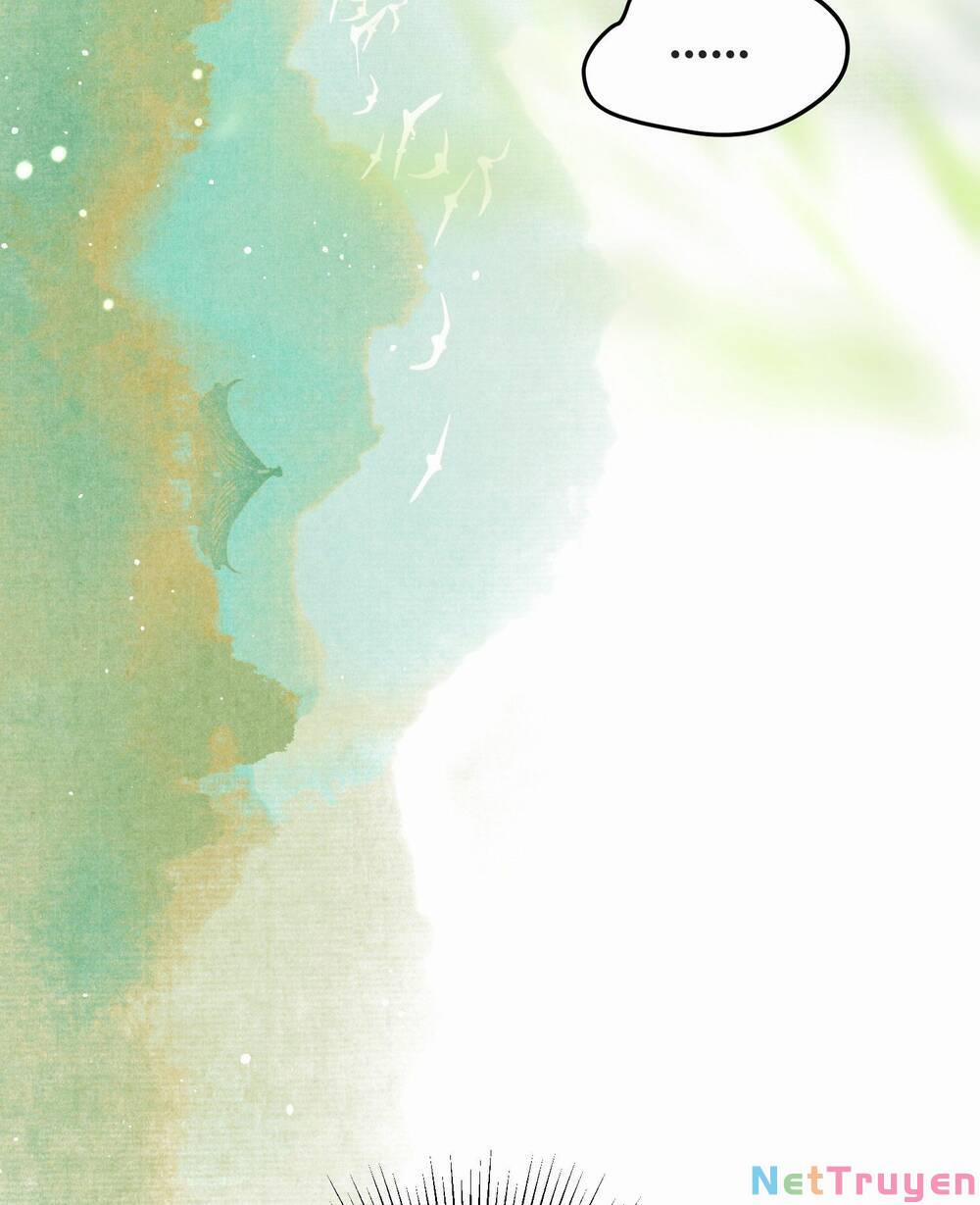 Tiểu Phú Bà Của Đại Tướng Quân 7 trang 24