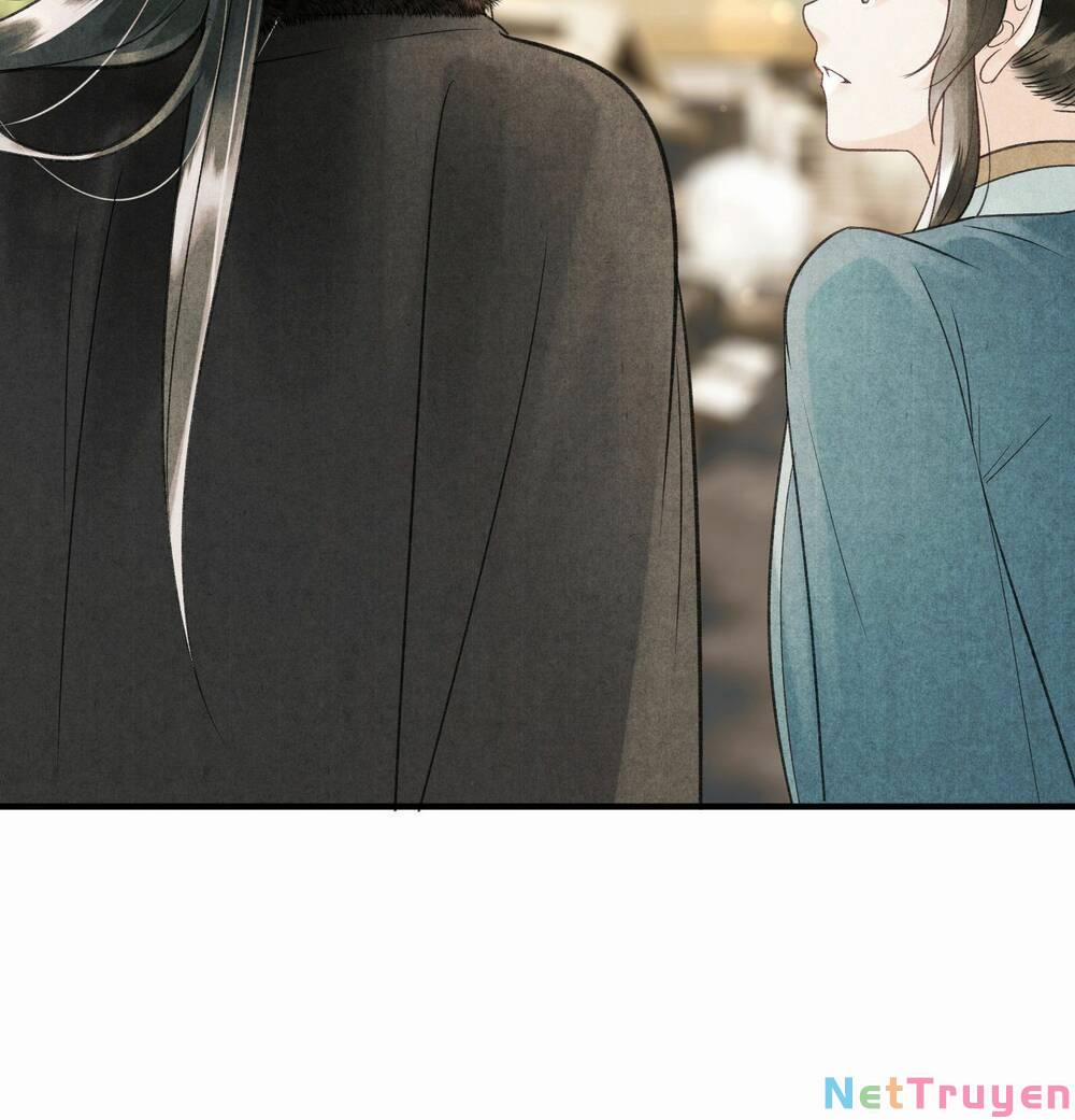 Tiểu Phú Bà Của Đại Tướng Quân 7 trang 33