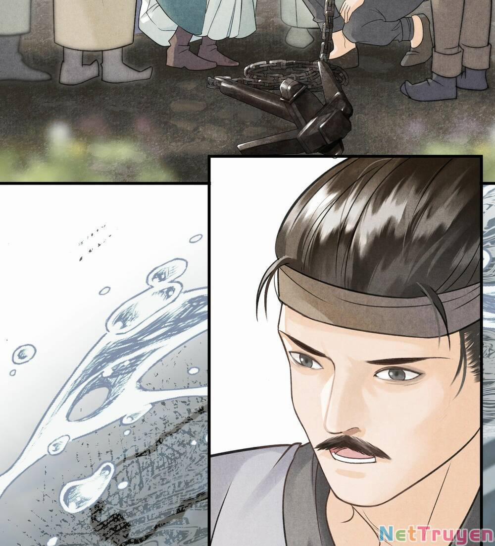 Tiểu Phú Bà Của Đại Tướng Quân 7 trang 4