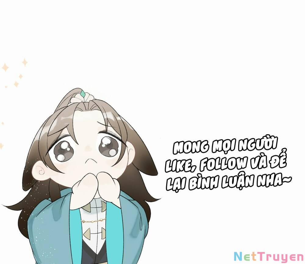 Tiểu Phú Bà Của Đại Tướng Quân 7 trang 41